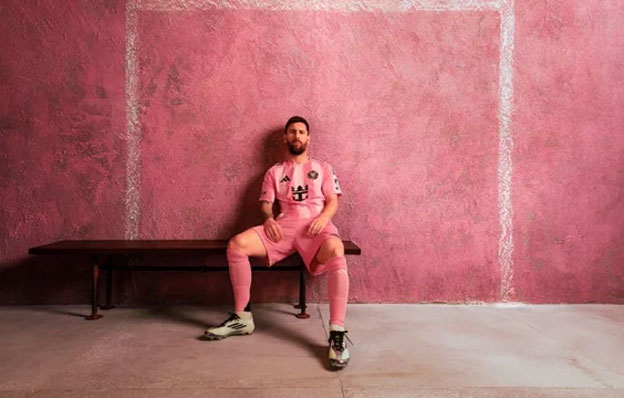messi2.jpg