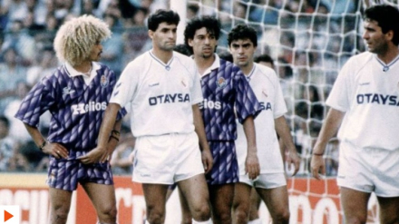 lege ndario.jpg