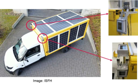 Furgoneta-electrica-solar-2.jpg