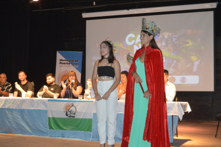 reinas Tirol.jpg
