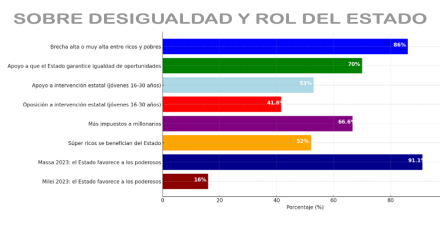 zuban - desigualdad y estado.jpg