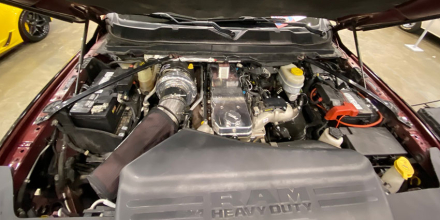motor.jpg