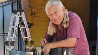 El calor sigue moviendo las ventas y las reparaciones de aires acondicionados