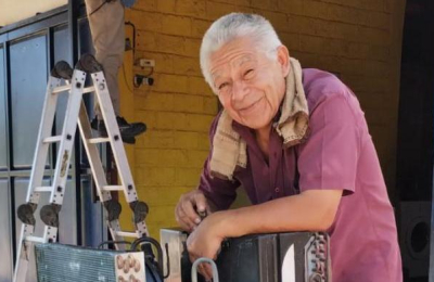 El calor sigue moviendo las ventas y las reparaciones de aires acondicionados