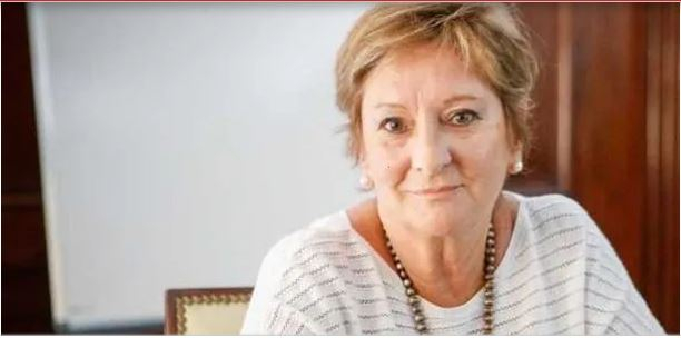 Ana Lamas.JPG
