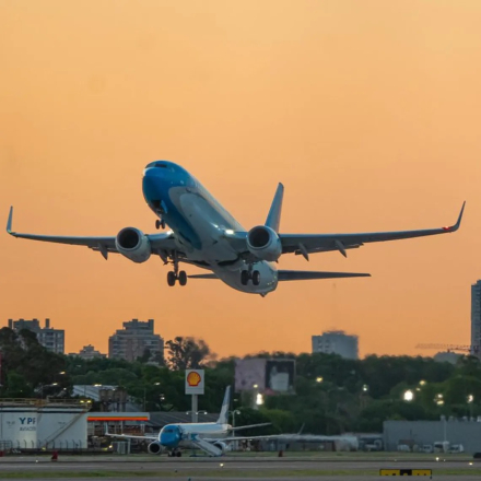 aerolineas11.jpg