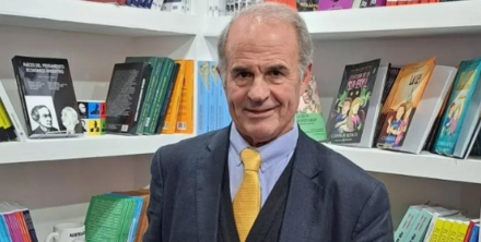 Fernando Jorge Brom.jpg