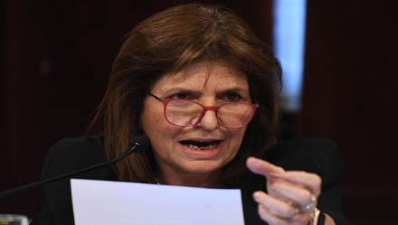 bullrich.jpg