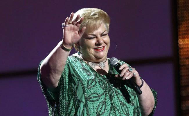paquita3.jpg