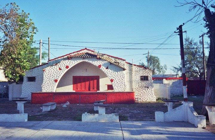 prado asturiano.jpg