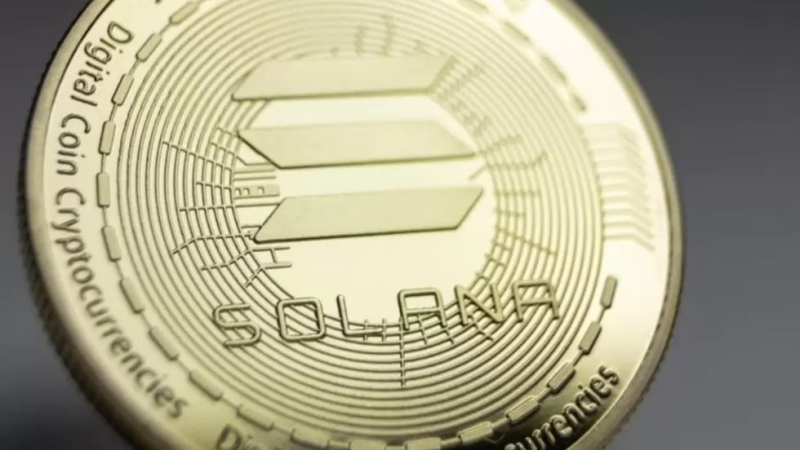 Después del colapso de $Libra, Solana perdió u$s 20 mil millones 