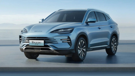 byd.jpg
