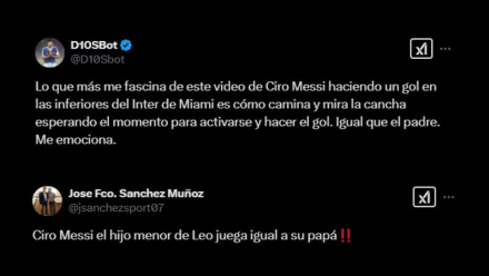 ciro2.jpg