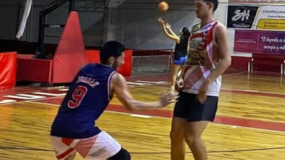 Hindú, Hércules y Cultural tienen rivales en la Conferencia Norte "B"