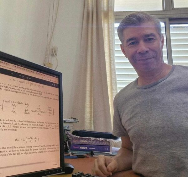 Sergio-Gomez-600x563.jpg