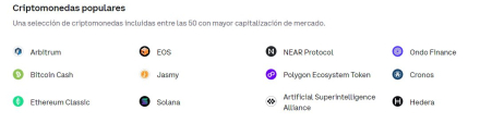 populares.jpg