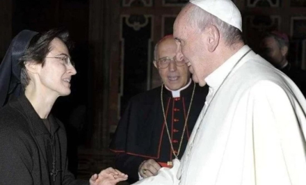 raffaella petrini.jpg
