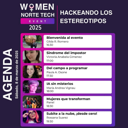 evento.jpg