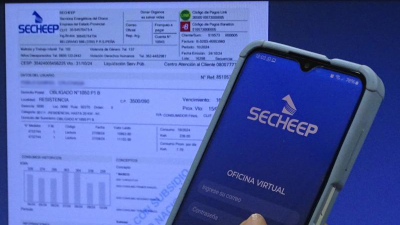Suba de la luz: van a la Justicia para suspender cortes y pedir pagos en cuotas