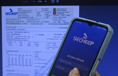 Suba de la luz: van a la Justicia para suspender cortes y pedir pagos en cuotas