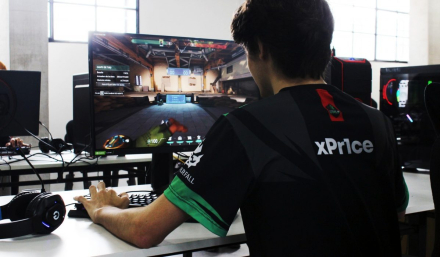 unlp e-sports.jpg