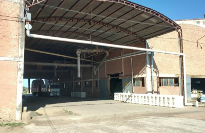 Con buenas expectativas, comenzó la cosecha de algodón en el departamento General Güemes