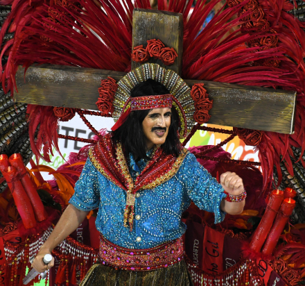 Marcelo Meza.jpg