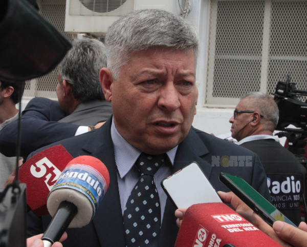 Foto: Fabian Maldonado.