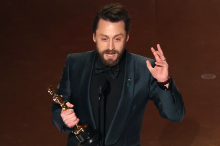 oscar7.jpg