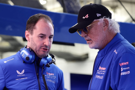 oliver-oakes-y-flavio-briatore-s.jpg