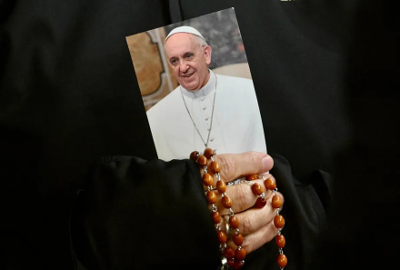 papa.jpg
