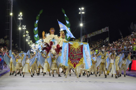 carna.jpg