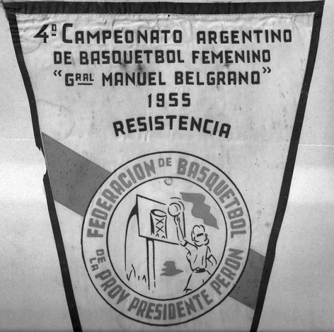 basquet femenino 1955.jpg