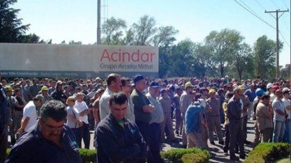 acindar uom.jpg