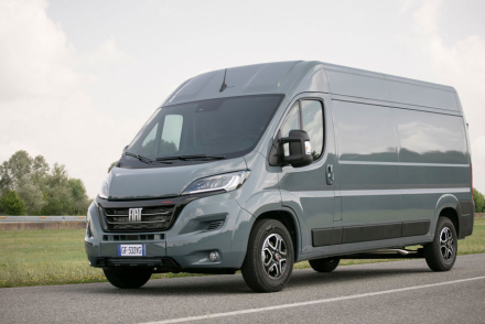 ducato.jpg