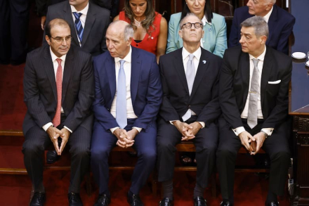 jueces-de-la-corte-en-la-apertur.jpg