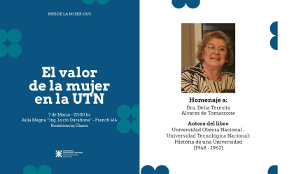 El valor de la mujer en UTN.png
