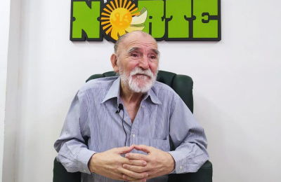 Miño: "Sin seguridad social no hay sanitarismo"