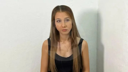 nahir2.jpg