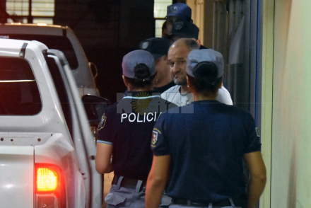 osuna dos.jpg