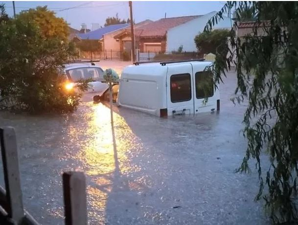 Bahia Blanca- temporal 2.JPG
