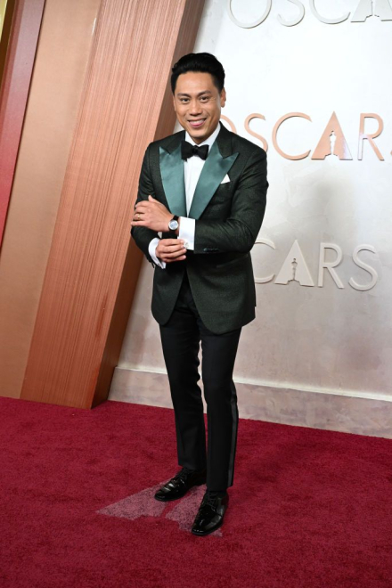 Jon M. Chu.jpg