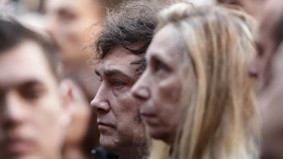 Renunció funcionario cercano a Karina Milei por la estafa que difundió Javier Milei