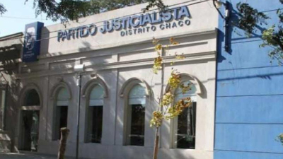 El peronismo inscribirá al menos tres frentes mientras se negocia la unidad