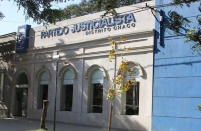 El peronismo inscribirá al menos tres frentes mientras se negocia la unidad