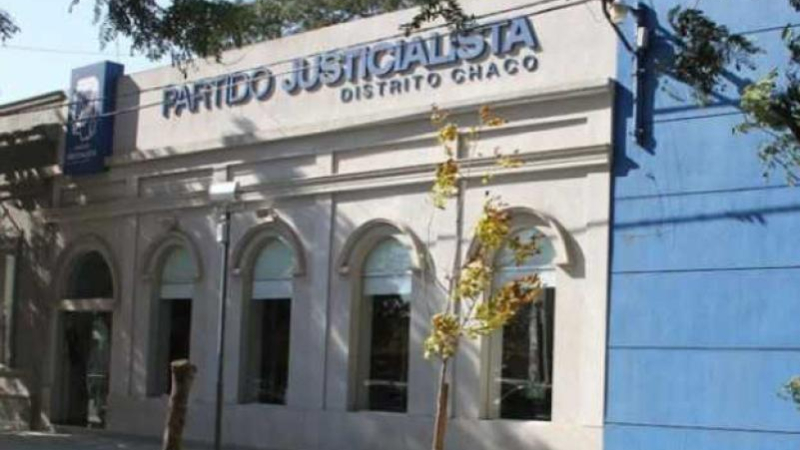 El peronismo inscribirá al menos tres frentes mientras se negocia la unidad