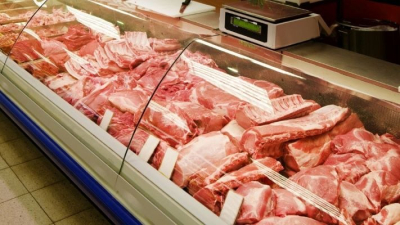 Carne: precios que arrasan con el consumo