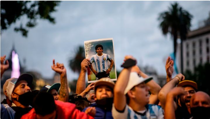 Diego Maradona 4.JPG