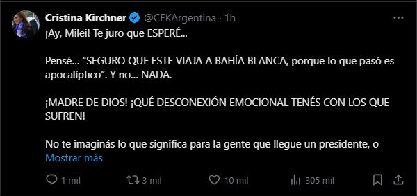 Cristina contra Milei.JPG