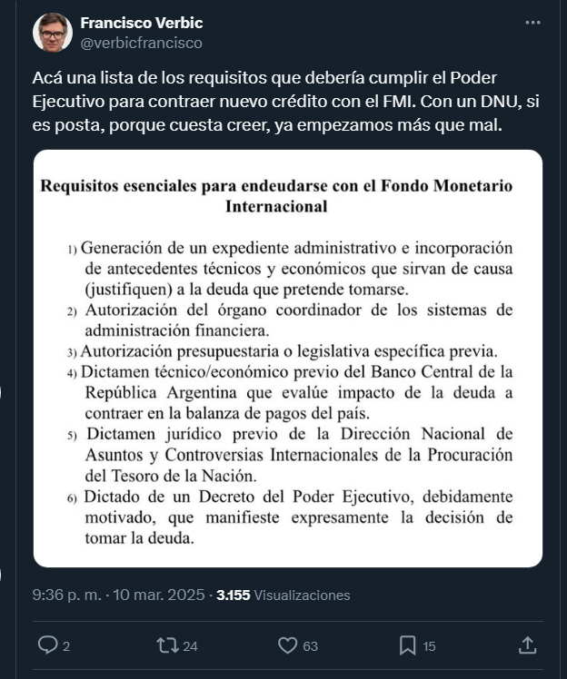 FMI05.jpg